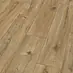 Loja Eiche braun