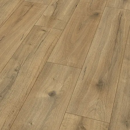 Egger  Laminatmuster NatureSense