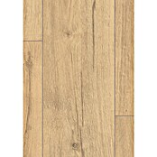 Egger Laminat NatureSense Loja Eiche natur (Loja Eiche natur, Landhausdiele, 1 292 x 193 x 8 mm) | BAUHAUS