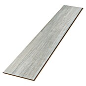 Egger Laminatmuster NatureSense (297 x 193 x 8 mm, Landhausdiele, Abergele Eiche dunkel) | BAUHAUS