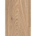 Egger Laminaat NatureSense Conway Natural Eiken 