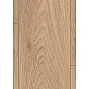 Egger Laminat NatureSense Conway Eiche natur (Conway Eiche natur, Landhausdiele, 1 292 x 246 x 8 mm) | BAUHAUS
