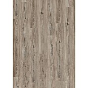 Egger Laminaat NatureSense Melba Eiken Grijs (Melba Eiken Grijs, Planken, 1.292 x 193 x 7 mm) | BAUHAUS