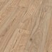 Conway Natural Eiken