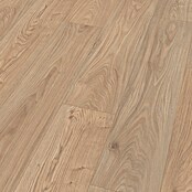 Egger Laminat NatureSense Conway Eiche natur (Conway Eiche natur, Landhausdiele, 1 292 x 246 x 8 mm) | BAUHAUS