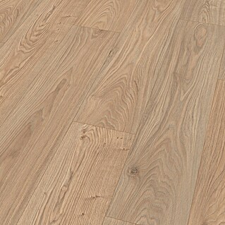 Egger Laminat NatureSense (Conway Eiche natur, Landhausdiele, 1 292 x 246 x 8 mm)