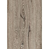 Egger Laminaat NatureSense Melba Eiken Grijs (Melba Eiken Grijs, Planken, 1.292 x 193 x 7 mm) | BAUHAUS