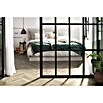 Egger Laminat NatureSense Rillington Eiche hell (Rillington Eiche hell, Fischgrät, 1 292 x 327 x 8 mm) | BAUHAUS