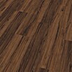 Egger Laminatmuster NatureSense (297 x 193 x 8 mm, Landhausdiele, Warmia Nussbaum braun) | BAUHAUS