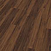 Egger Laminaat NatureSense Warmia Walnootbruin (Warmia Walnootbruin, Planken, 1.292 x 193 x 8 mm) | BAUHAUS