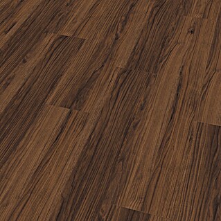 Egger Laminat NatureSense (Warmia Nussbaum braun, Landhausdiele, 1 292 x 193 x 8 mm)