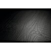 Egger Laminat NatureSense Aqua Melba Eiche beige (Melba Eiche beige, Landhausdiele, 1 292 x 193 x 8 mm) | BAUHAUS