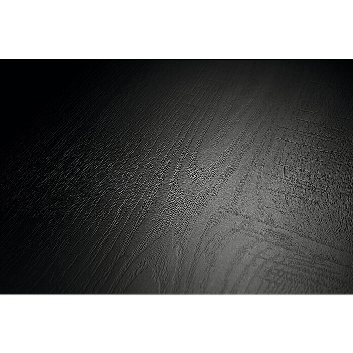 Egger Laminaat NatureSense Aqua Melba Eiken Natural (1.292 x 193 x 10 mm, Planken) | BAUHAUS