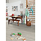 Egger Laminaat NatureSense Charlotte Eiken (Eiken Lichtgrijs, Planken, 1.292 x 193 x 7 mm) | BAUHAUS