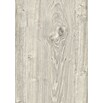 Egger Laminatmuster NatureSense (297 x 193 x 7 mm, Landhausdiele, Zermatt Eiche hell) | BAUHAUS