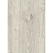Egger Laminaat NatureSense Zermatt Licht Eiken (Licht Eiken, Planken, 1.292 x 193 x 7 mm) | BAUHAUS