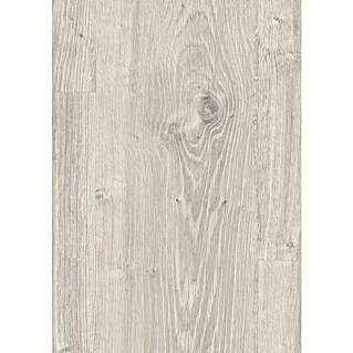 Egger Laminaat Zermatt Licht Eiken (1.292 x 193 x 7 mm, Planken)