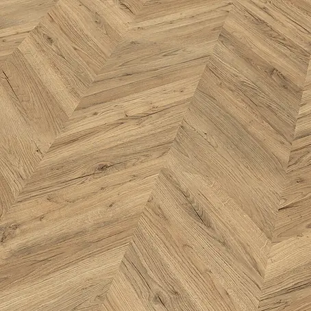Egger  Laminat NatureSense