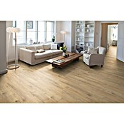 Egger Laminat NatureSense Loja Eiche natur (Loja Eiche natur, Landhausdiele, 1 292 x 193 x 8 mm) | BAUHAUS
