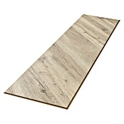 Egger Laminat NatureSense Rillington Eiche hell (Rillington Eiche hell, Fischgrät, 1 292 x 327 x 8 mm) | BAUHAUS