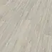 Charlotte Eiche hellgrau