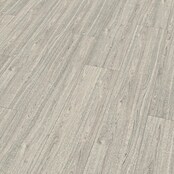Egger Laminatmuster NatureSense (297 x 193 x 7 mm, Landhausdiele, Charlotte Eiche hellgrau) | BAUHAUS