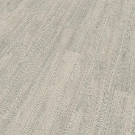 Egger  Laminat NatureSense