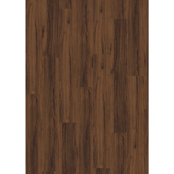 Egger Laminaat NatureSense Warmia Walnootbruin (Warmia Walnootbruin, Planken, 1.292 x 193 x 8 mm) | BAUHAUS
