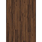 Egger Laminaat NatureSense Warmia Walnootbruin (Warmia Walnootbruin, Planken, 1.292 x 193 x 8 mm) | BAUHAUS