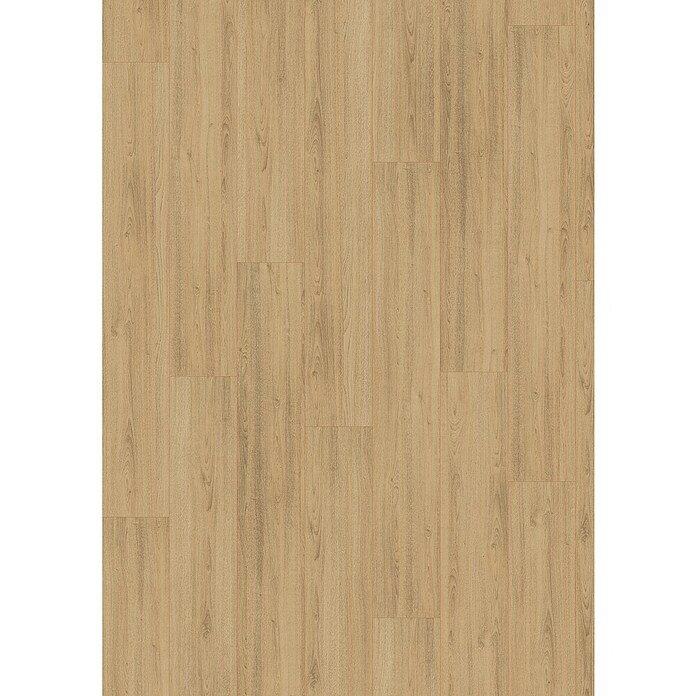 Egger Laminaat NatureSense Charlotte Natuur Eiken (Natuur Eiken, Planken, 1.292 x 193 x 7 mm) | BAUHAUS