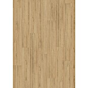 Egger Laminaat NatureSense Charlotte Natuur Eiken (Natuur Eiken, Planken, 1.292 x 193 x 7 mm) | BAUHAUS
