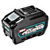 Makita XGT 40V max. Akumulator BL4050F 