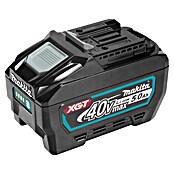 Makita XGT 40V max. Akumulator BL4050F  (40 V, 5 Ah) | Akumulatorji in polnilniki | Dodatna oprema za stroje | Orodja in stroji | Izdelki | BAUHAUS