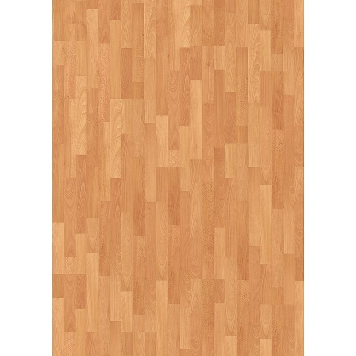 Egger Laminaat NatureSense Beuk SB rustiek (1.292 x 193 x 7 mm, Driestrooks planken) | BAUHAUS
