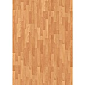 Egger Laminaat NatureSense Beuk SB rustiek (1.292 x 193 x 7 mm, Driestrooks planken) | BAUHAUS