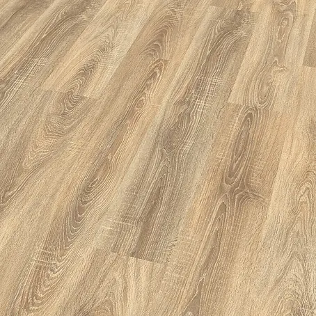 Egger  Laminat NatureSense