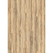 Egger Laminat NatureSense Bardolino Eiche (Bardolino Eiche, Landhausdiele, 1 292 x 193 x 8 mm) | BAUHAUS