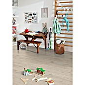 Egger Laminat NatureSense Ashcroft Wood (Ashcroft Wood, Landhausdiele, 1 292 x 193 x 8 mm) | BAUHAUS