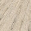 Egger Laminat NatureSense Kreideeiche (Kreideeiche, Landhausdiele, 1 292 x 193 x 7 mm) | BAUHAUS