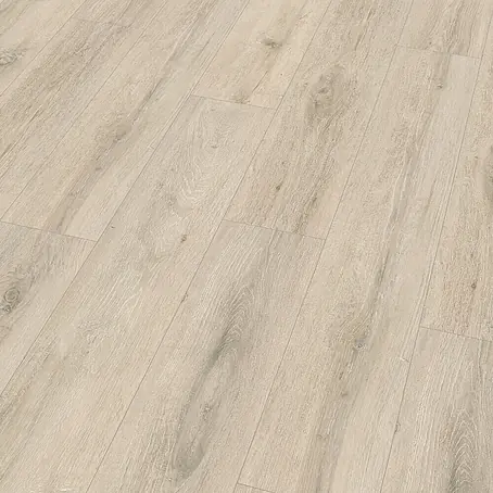 Egger  Laminat NatureSense