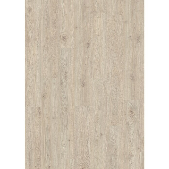 Egger Laminaat NatureSense Ashcroft Hout (Ashcroft Hout, Planken, 1.292 x 193 x 8 mm) | BAUHAUS