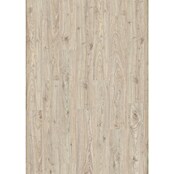 Egger Laminaat NatureSense Ashcroft Hout (Ashcroft Hout, Planken, 1.292 x 193 x 8 mm) | BAUHAUS