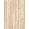 Egger Laminat NatureSense Alexandria Pinie (Alexandria Pinie, Landhausdiele, 1 292 x 193 x 7 mm) | BAUHAUS