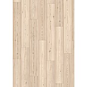 Egger Laminaat NatureSense Alexandria Dennenhout (Bruin Dennenhout, Planken, 1.292 x 193 x 7 mm) | BAUHAUS