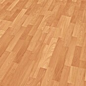 Egger Laminaat NatureSense Beuk SB rustiek (1.292 x 193 x 7 mm, Driestrooks planken) | BAUHAUS