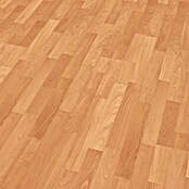 Egger Laminaat NatureSense Beuk SB rustiek (Beuk SB rustiek, Driestrooks planken, 1.292 x 193 x 7 mm) | BAUHAUS