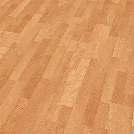 Egger  Laminat NatureSense