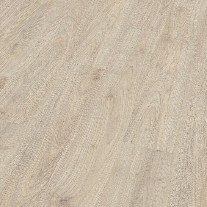 Egger Laminat NatureSense Ashcroft Wood (Ashcroft Wood, Landhausdiele, 1 292 x 193 x 8 mm) | BAUHAUS