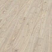 Egger Laminat NatureSense Ashcroft Wood (Ashcroft Wood, Landhausdiele, 1 292 x 193 x 8 mm) | BAUHAUS