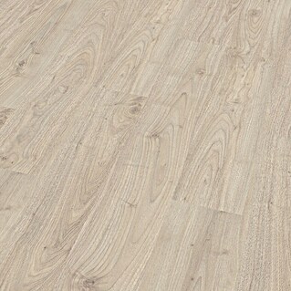 Egger Laminatmuster NatureSense (297 x 193 x 8 mm, Landhausdiele, Ashcroft Wood)